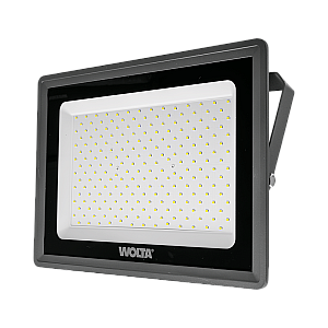 Прожектор Wolta WFL-200W/06