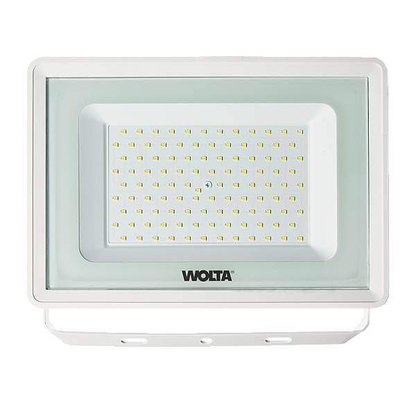 Прожектор WOLTA WFL-100W/06W