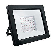 Прожектор светодиодный Feron LL-905 41520