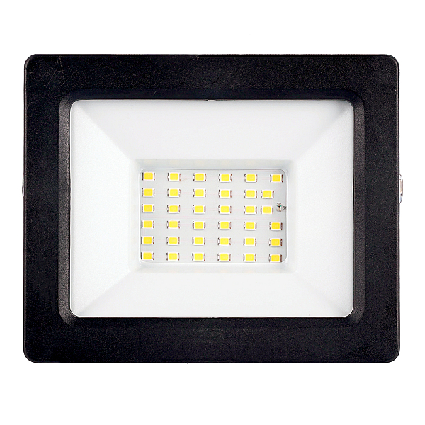 Прожектор Feron LL-981 53141
