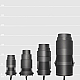 Прожектор Arlight ALT-RAY-ZOOM-R52-8W Warm3000 (DG, 10-40 deg, 230V) 028076(1)