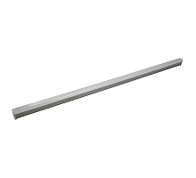 Линейный прожектор Feron LL-894 51571