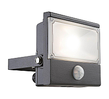 Прожектор светодиодный Globo Radiator III 34231S
