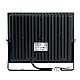 Светодиодный прожектор Feron LL-1000 100W 6400K 41541