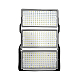 Светодиодный прожектор Feron LL-933 750W 6400K 48974