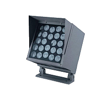 Прожектор Feron LL-898 51711