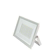 Прожектор General GTAB-100BT-IP65-6500-W 403129