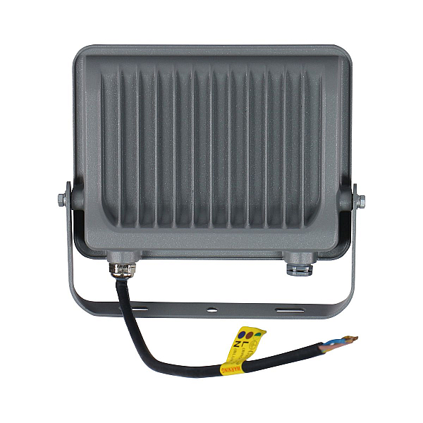 Прожектор светодиодный Apeyron 50W 6500K 05-47