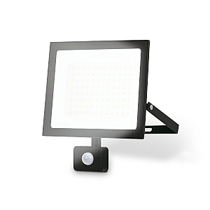 Прожектор Ambrella Light Street ST8118