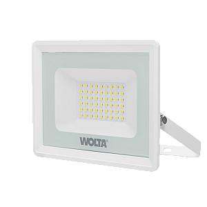 Прожектор Wolta WFL-50W/06W