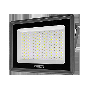 Прожектор Wolta WFL-150W/06