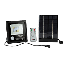 Прожектор Эра ERAPRO-20 Б0049545