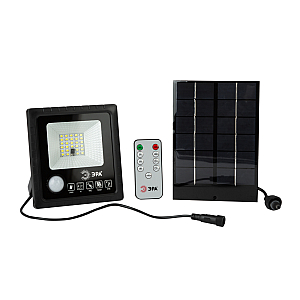 Прожектор Эра ERAPRO-20 Б0049545
