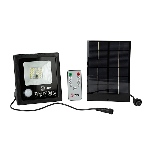 Прожектор Эра ERAPRO-20 Б0049545