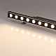 Линейный прожектор Arlight AR-LINE-500-12W Warm2700 051758