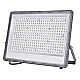 Прожектор Uniel ULF-F52B-300W/6500K IP65 200-240V GREY UL-00013062