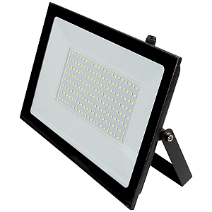 Прожектор General GTAB-300BT-IP65-6500 403117
