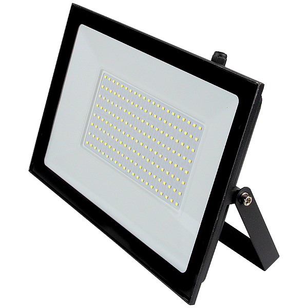Прожектор General GTAB-300BT-IP65-6500 403117