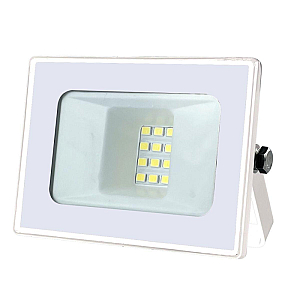 Прожектор Hiper 10W 6500K HF-006