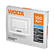 Прожектор WOLTA WFL-100W/06W