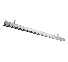 Линейный прожектор Feron LL-890 51287