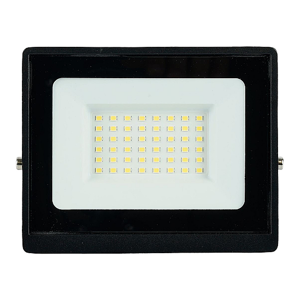 Светодиодный прожектор Feron LL-935 52108