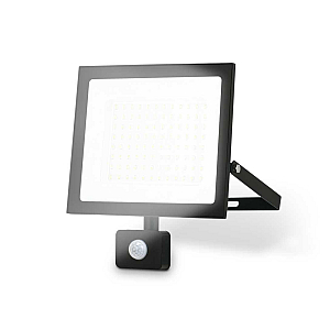 Прожектор Ambrella Light Street ST8118