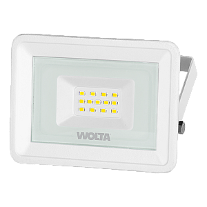 Прожектор Wolta WFL-10W/06W