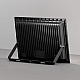 Прожектор светодиодный Maytoni Flood 150W 6500K FL001-L150B6K