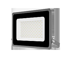 Прожектор Wolta WFL-100W/07