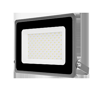 Прожектор Wolta WFL-100W/07