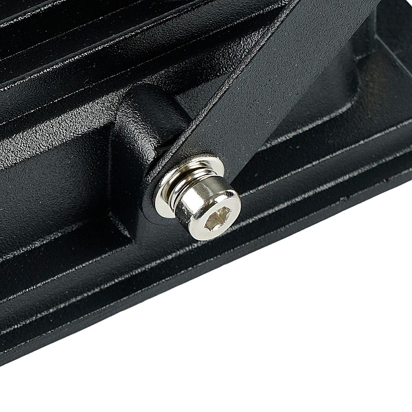 Светодиодный прожектор Feron LL-935 52108