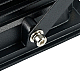 Светодиодный прожектор Feron LL-935 52108
