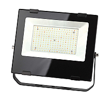 Фитопрожектор для растений ЭРА FITO-100W-Ra90-LED Б0047876