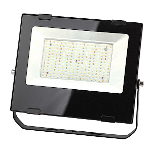 Фитопрожектор для растений ЭРА FITO-100W-Ra90-LED Б0047876