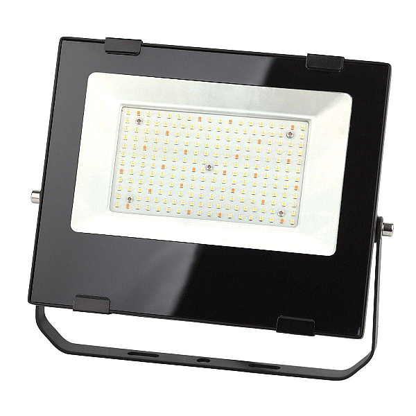 Прожектор светодиодный для растений ЭРА 100W 4000K Fito-100W-Ra90-Led Б0047876