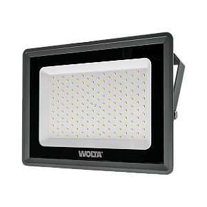Прожектор Wolta WFL-150W/06
