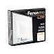 Светодиодный прожектор Feron LL-1000 30W 6400K 41539