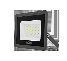 Прожектор Wolta WFL-70W/06