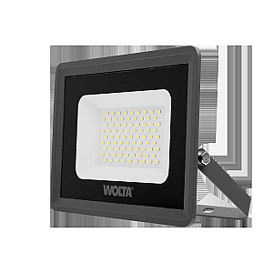Прожектор Wolta WFL-70W/06