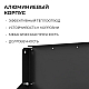 Прожектор трансформер Apeyron 05-63