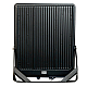 Светодиодный прожектор Feron LL-930 IP65 1000W 6400K 52160