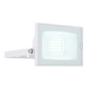 Прожектор Globo Helga I 34248W