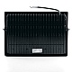 Светодиодный прожектор Saffit SFL90-200 200W 6400K 55168
