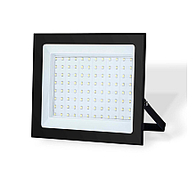 Прожектор Ambrella Light Street ST8021