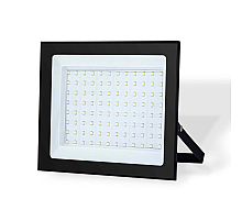 Прожектор Ambrella Light Street ST8021