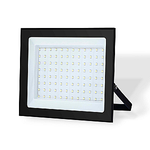 Прожектор Ambrella Light Street ST8021