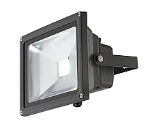 Прожектор светодиодный Globo Projecteur 34119