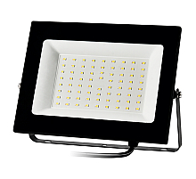 Прожектор HiTT FL1-70W-IP65-6 2010005