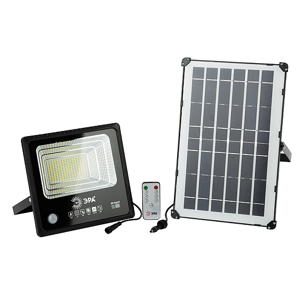 Прожектор Эра ERAPRO-100 Б0049547